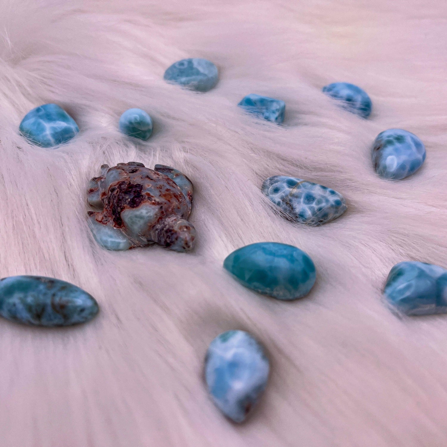 Larimar