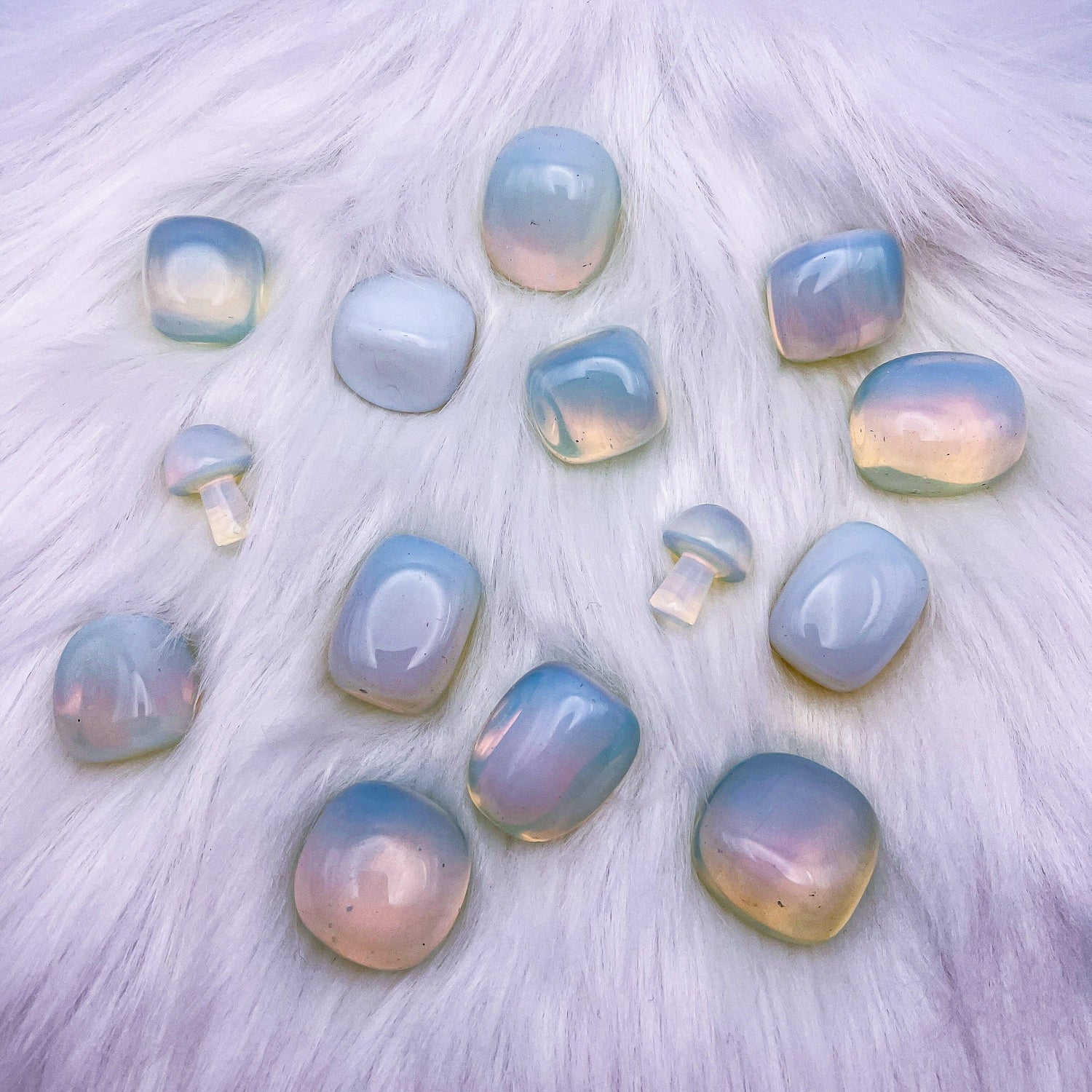 Opalite