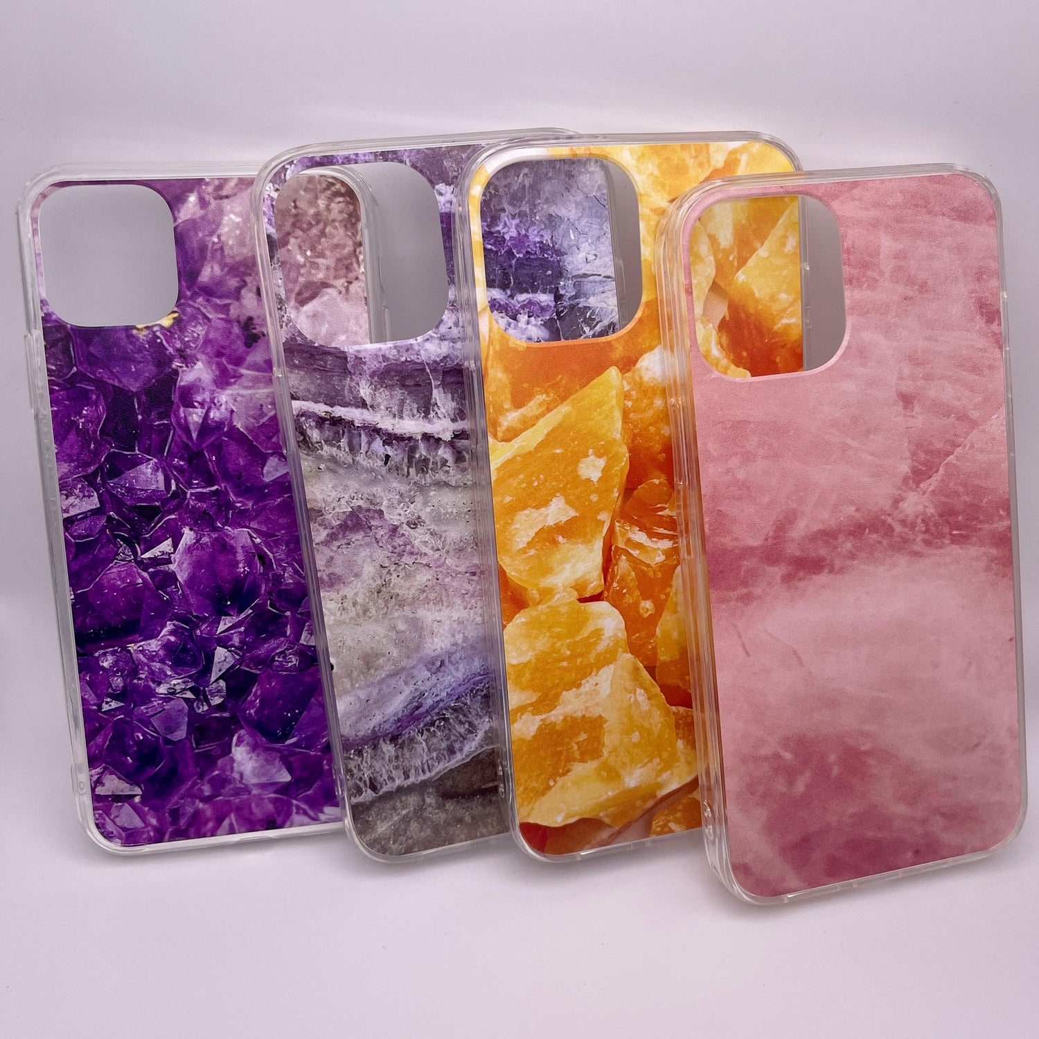 Phone Cases