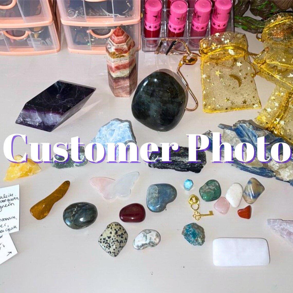 crystal mystery box crystal carvings crystal gift box crystal mix crystal gifts tumbled stones crystal scoop healing crystals crystal confetti luxury confetti dig small stone carvings mini crystals lucky scoop grab bag