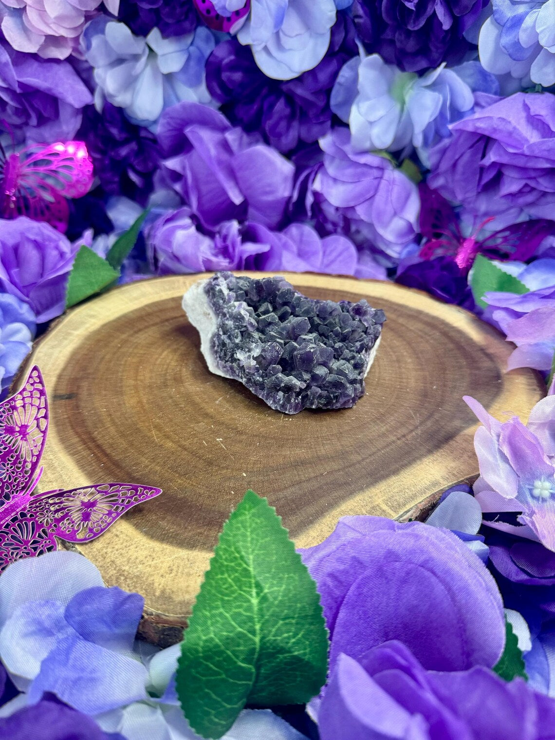 amethyst cluster, brazilian amethyst, amethyst geode, amethyst crystal, raw amethyst, purple amethyst, natural amethyst, amethyst druzy, crystal cluster, crystal gift, february birthstone, purple crystal, amethyst stone,