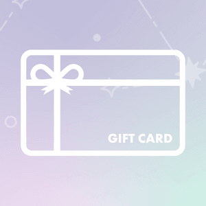 Metaphysical Shop Gift Card