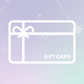 Metaphysical Shop Gift Card